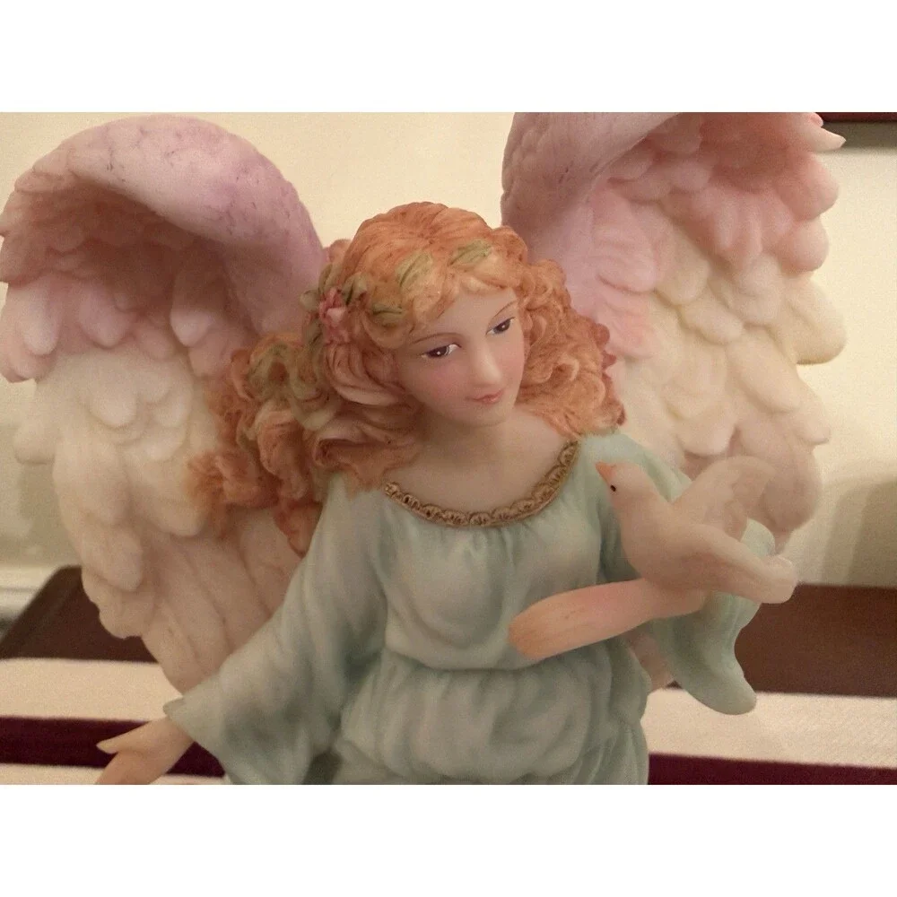 VTG Seraphim Classics Serena 